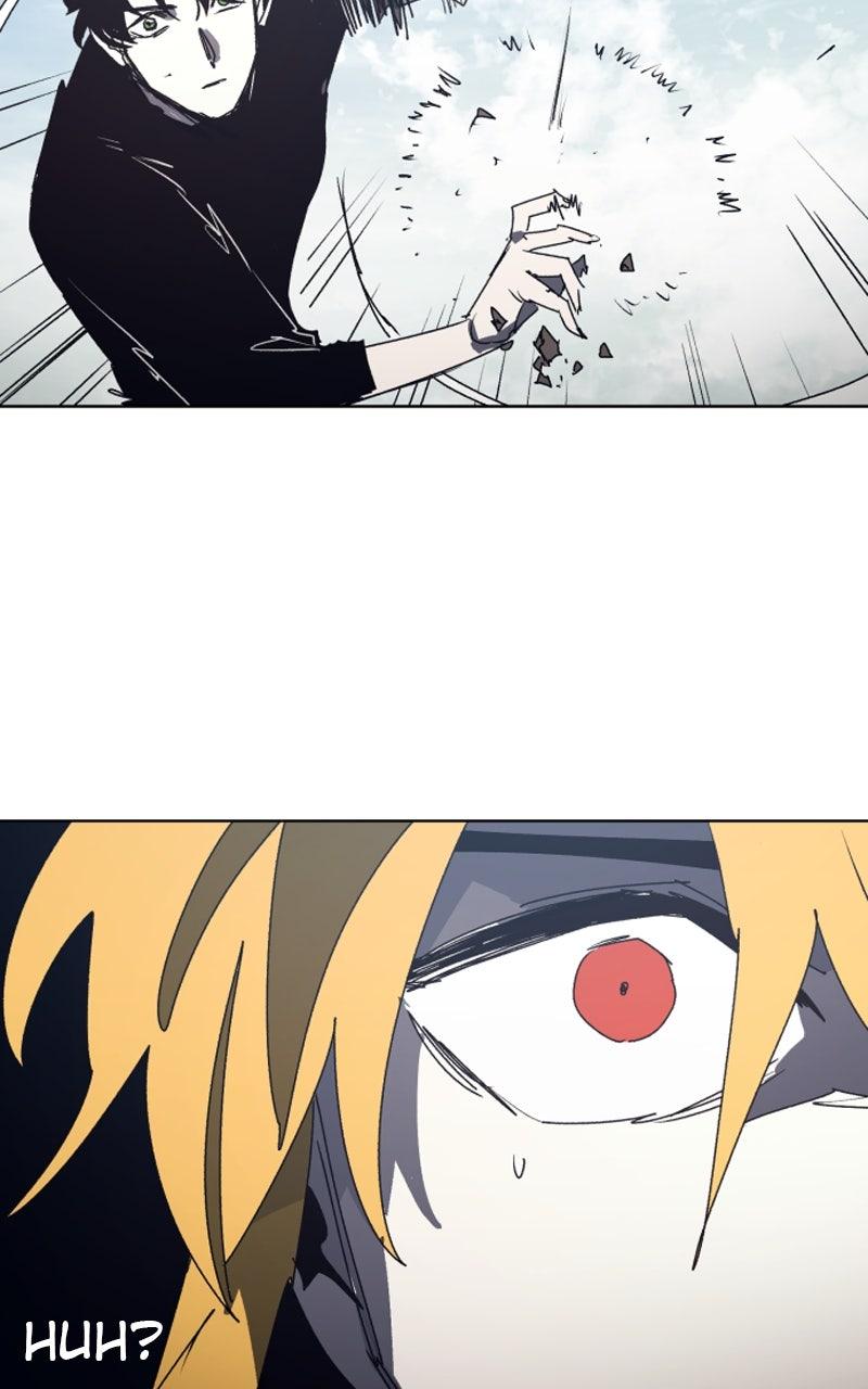 The Ember Knight Chapter 209 - Page 49