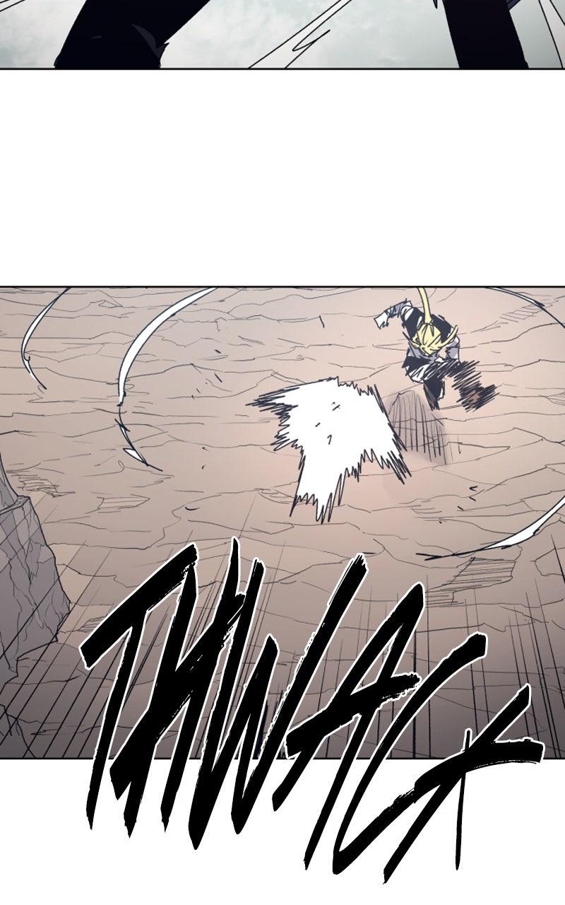 The Ember Knight Chapter 209 - Page 52