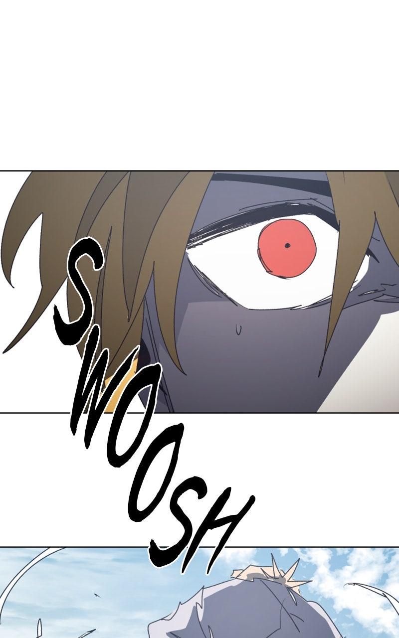 The Ember Knight Chapter 209 - Page 53