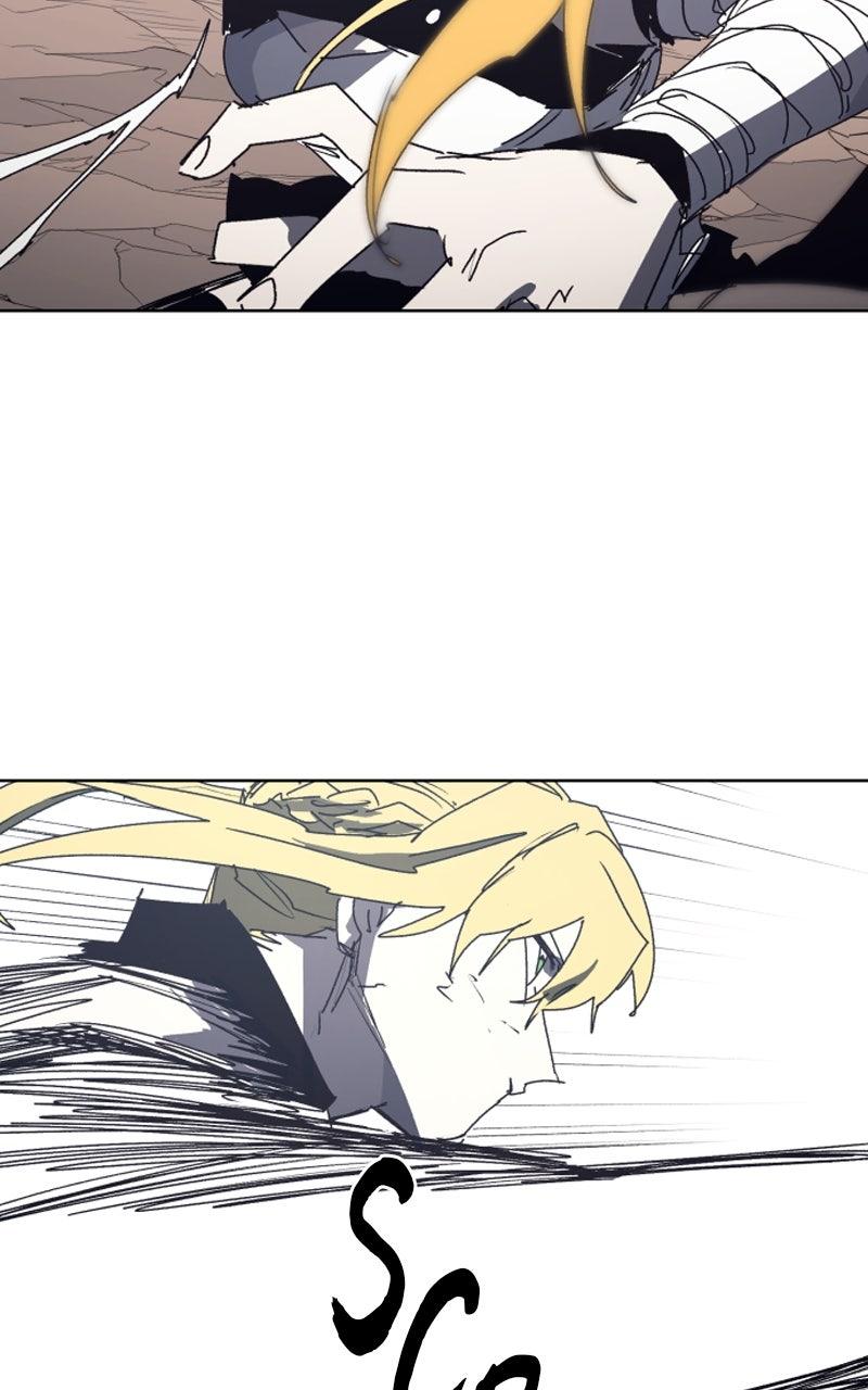 The Ember Knight Chapter 209 - Page 56