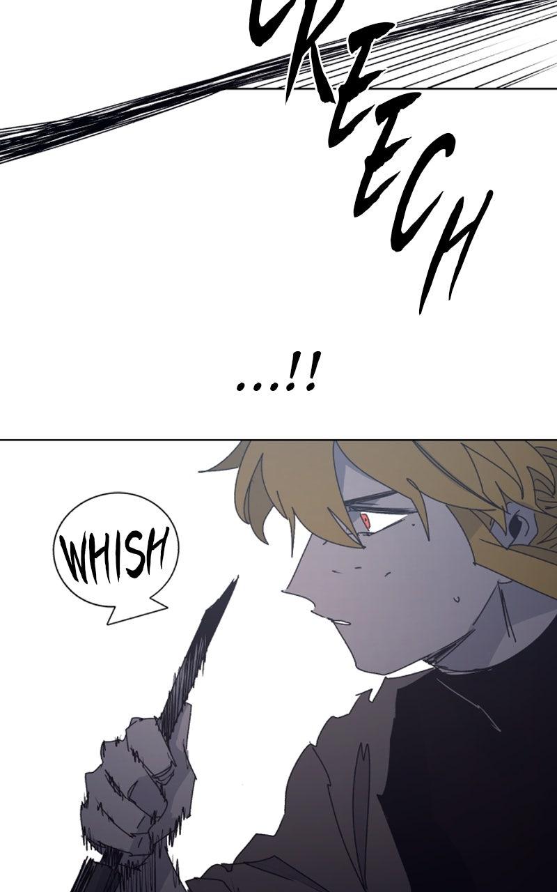 The Ember Knight Chapter 209 - Page 57