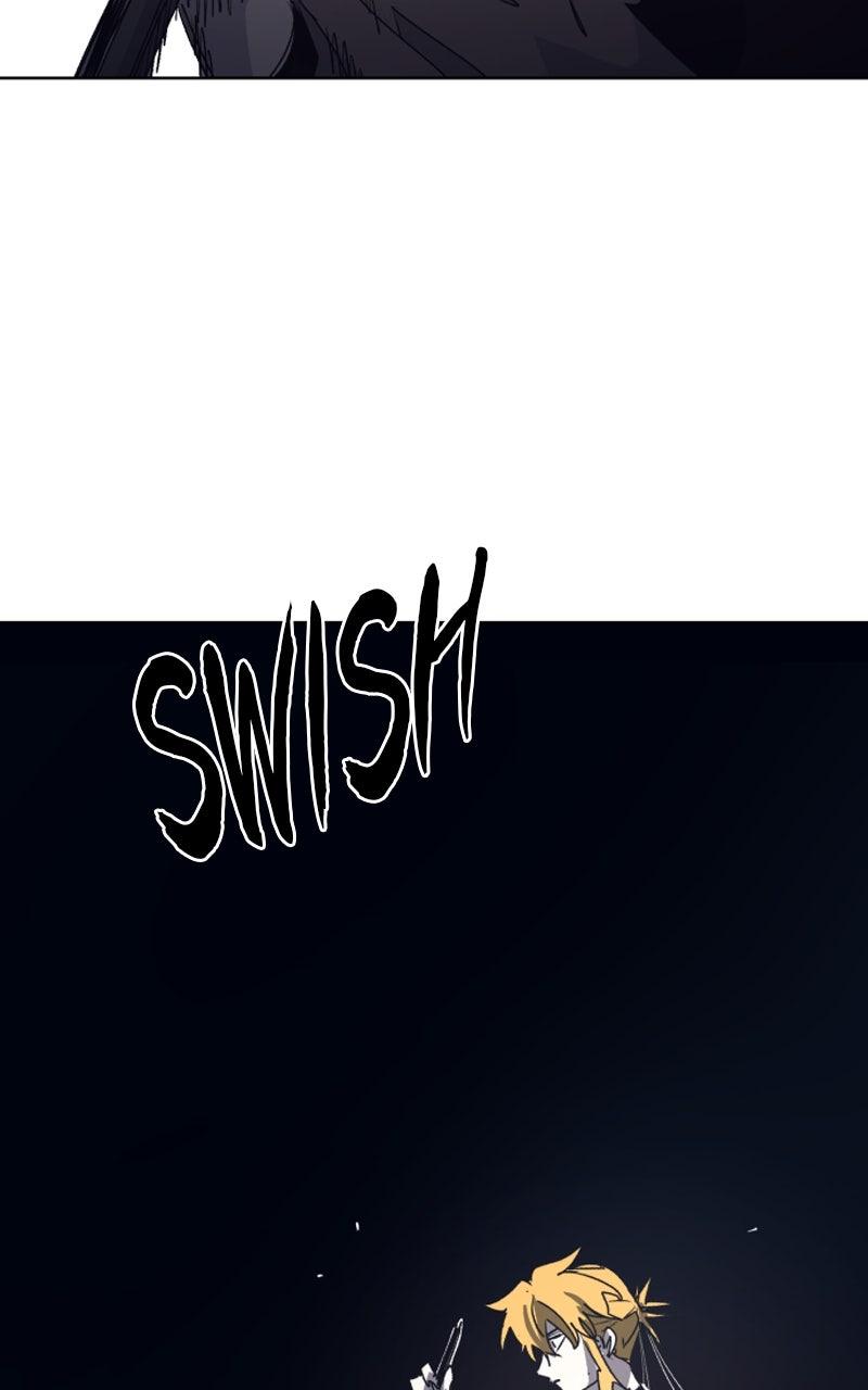 The Ember Knight Chapter 209 - Page 58