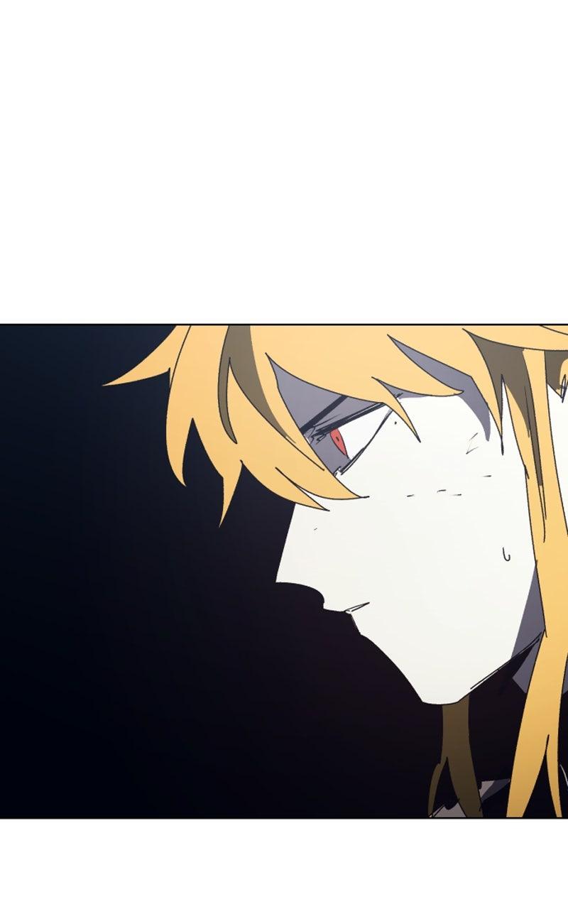 The Ember Knight Chapter 209 - Page 61