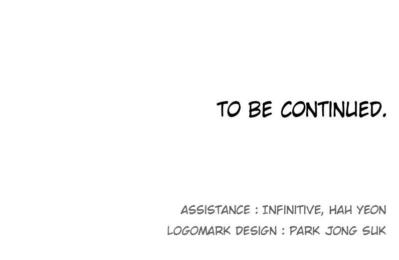 The Ember Knight Chapter 209 - Page 63