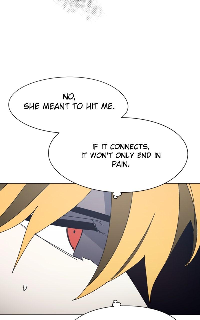 The Ember Knight Chapter 210 - Page 4