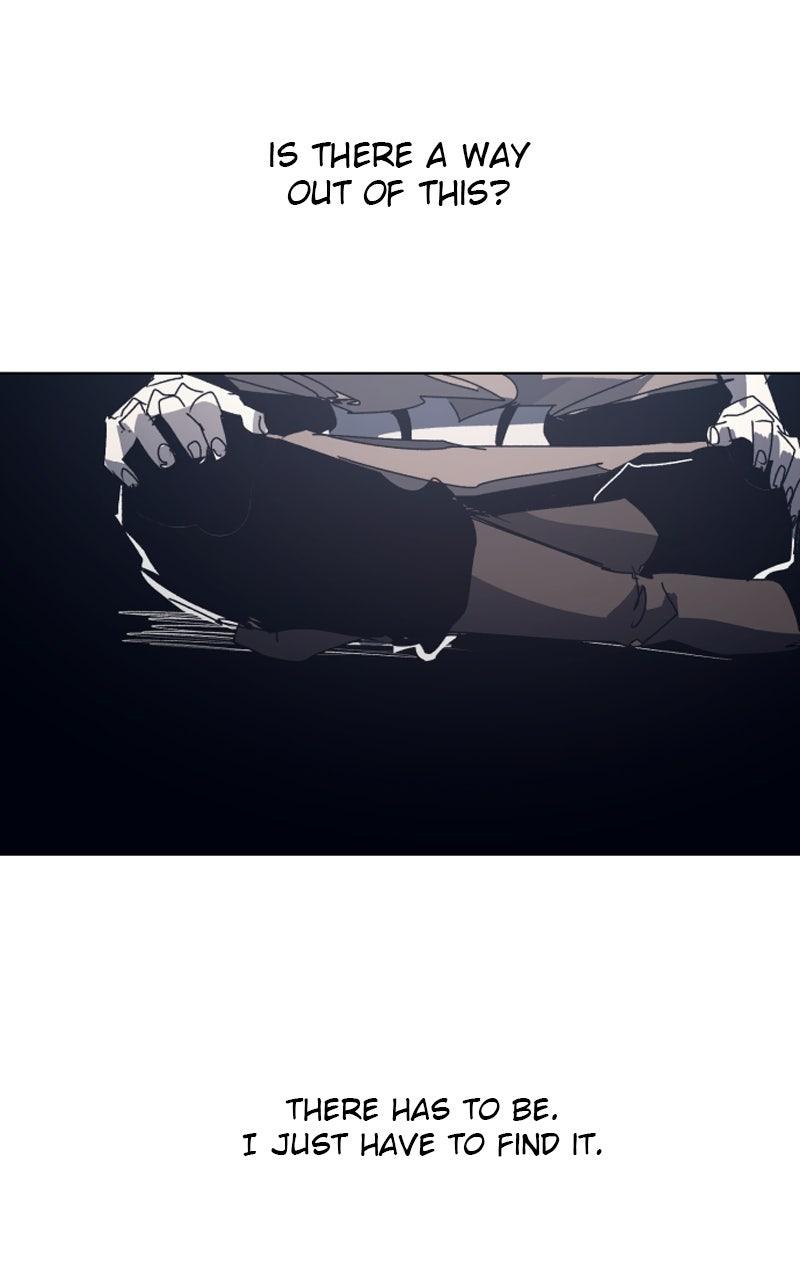 The Ember Knight Chapter 210 - Page 7