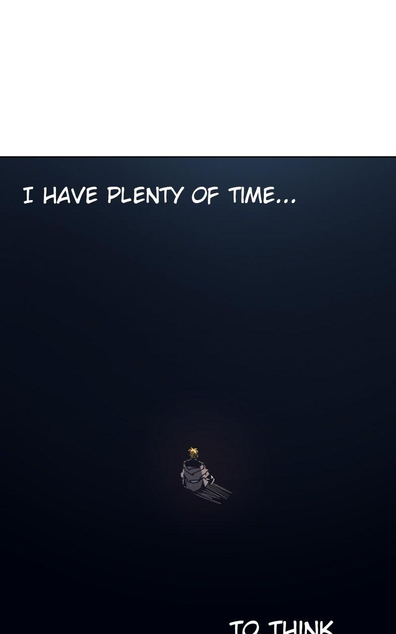 The Ember Knight Chapter 210 - Page 8