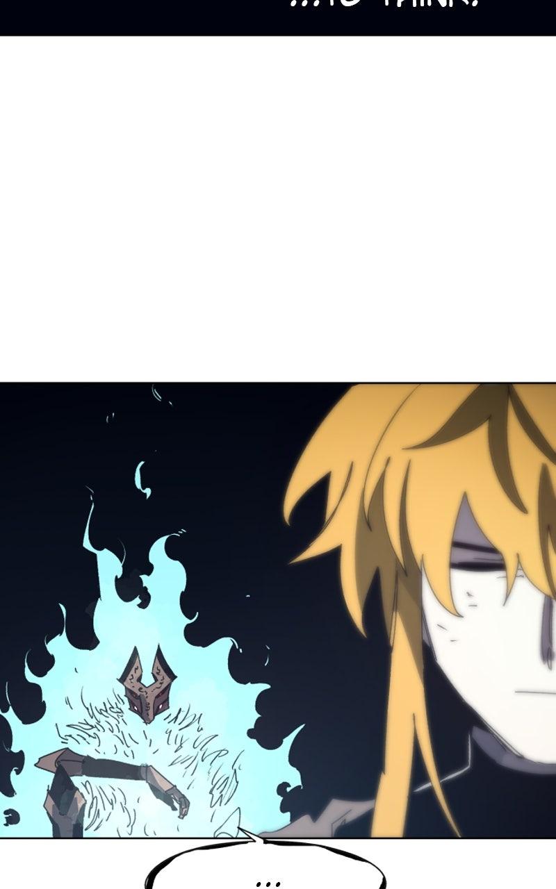 The Ember Knight Chapter 210 - Page 9