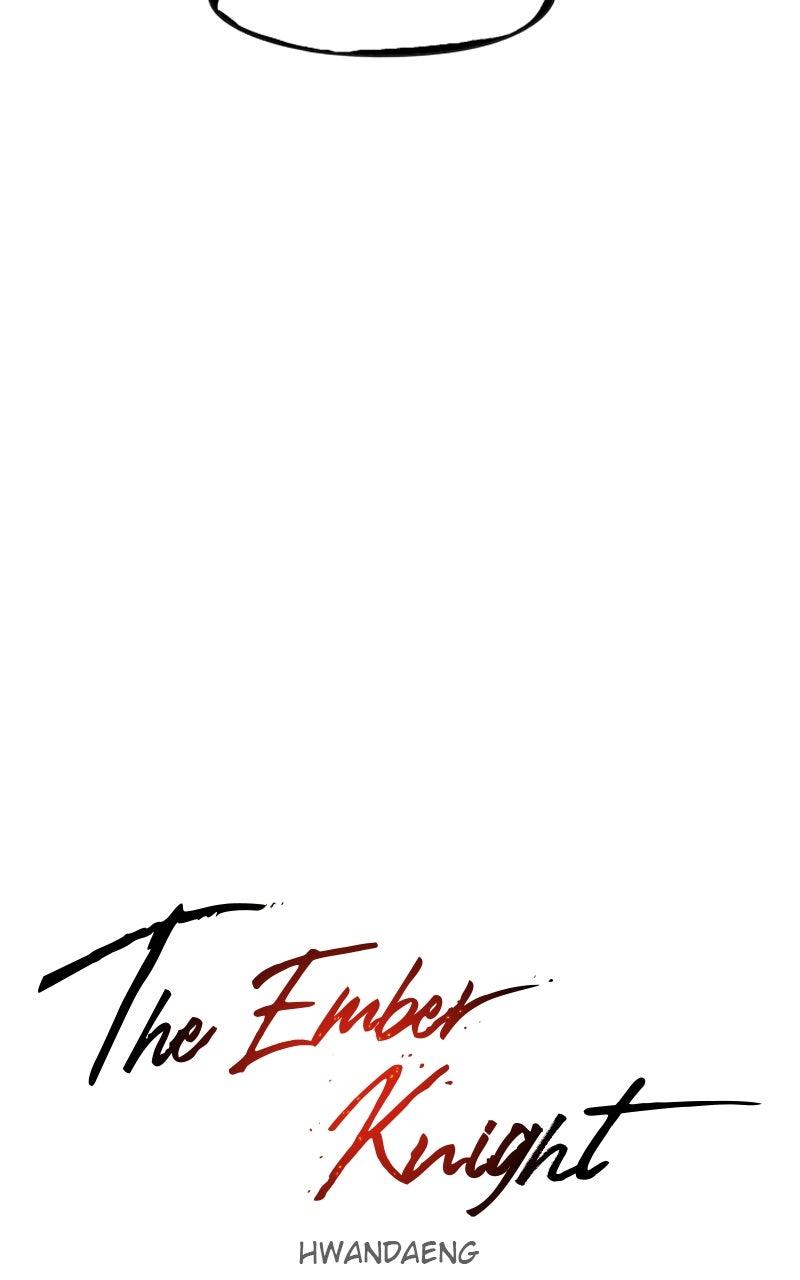 The Ember Knight Chapter 210 - Page 10