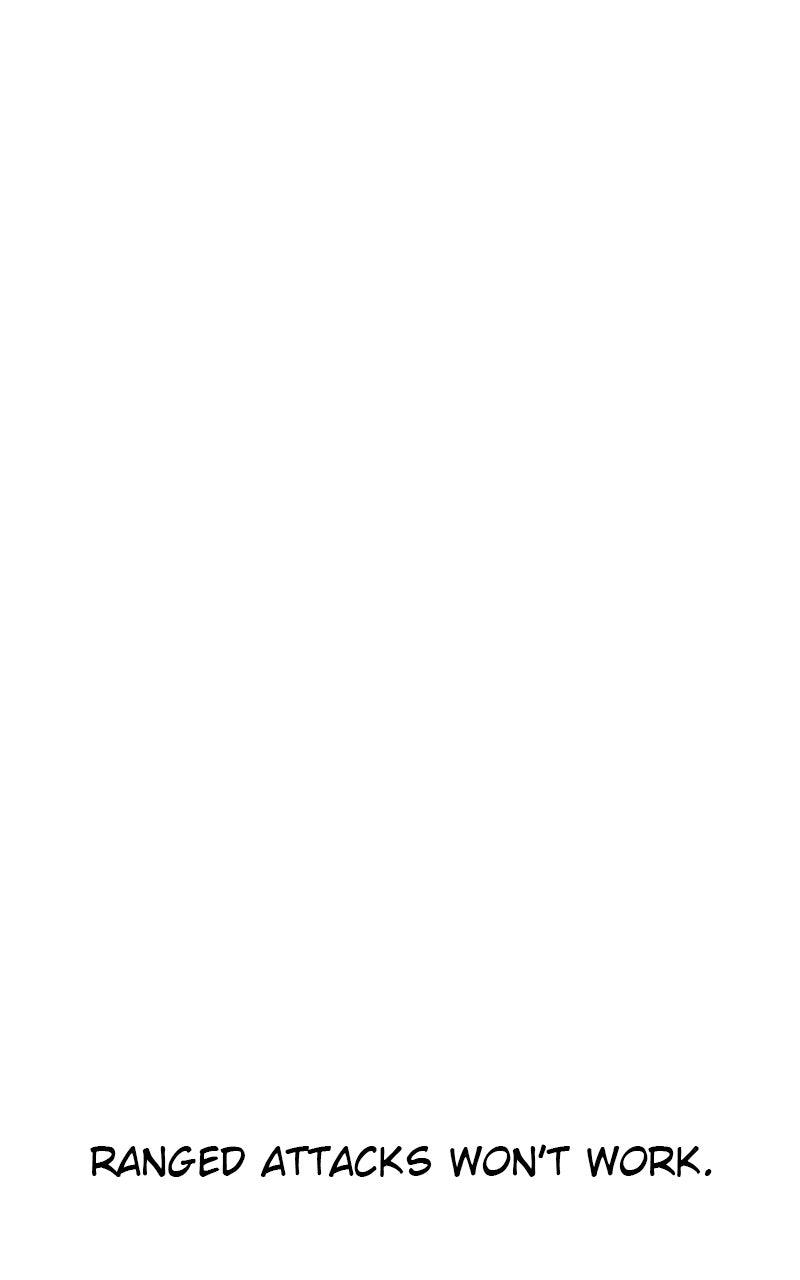 The Ember Knight Chapter 210 - Page 11