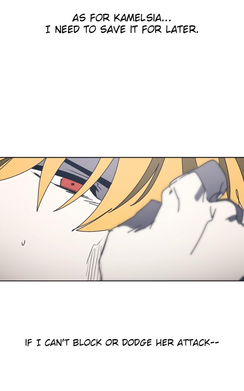 The Ember Knight Chapter 210 - Page 14