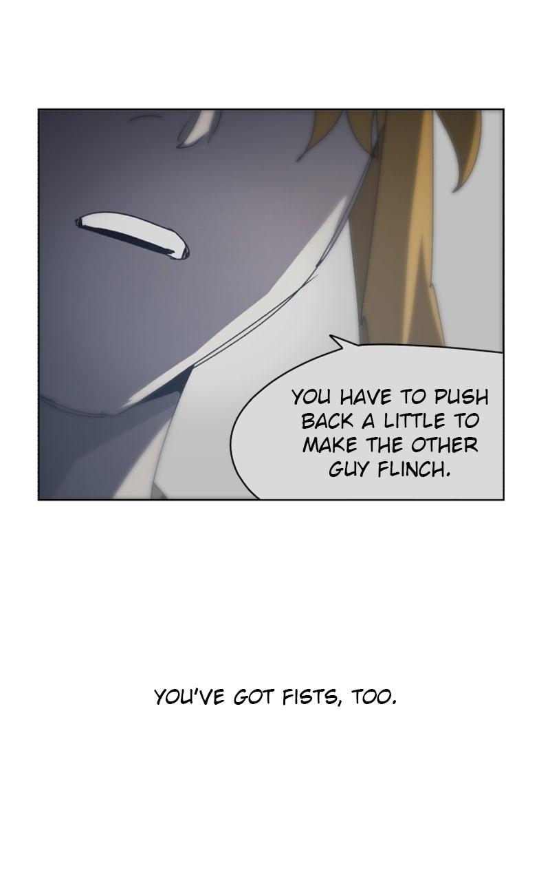 The Ember Knight Chapter 210 - Page 15