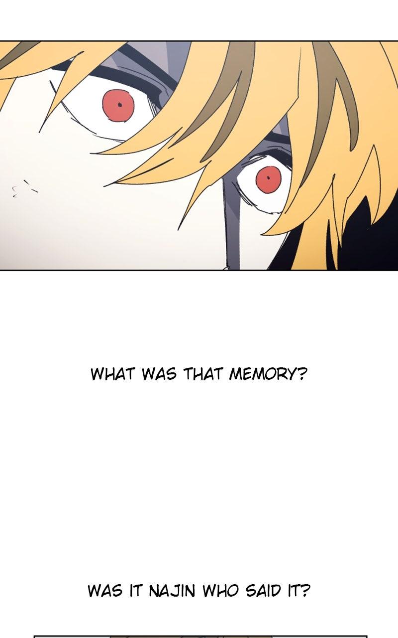 The Ember Knight Chapter 210 - Page 16