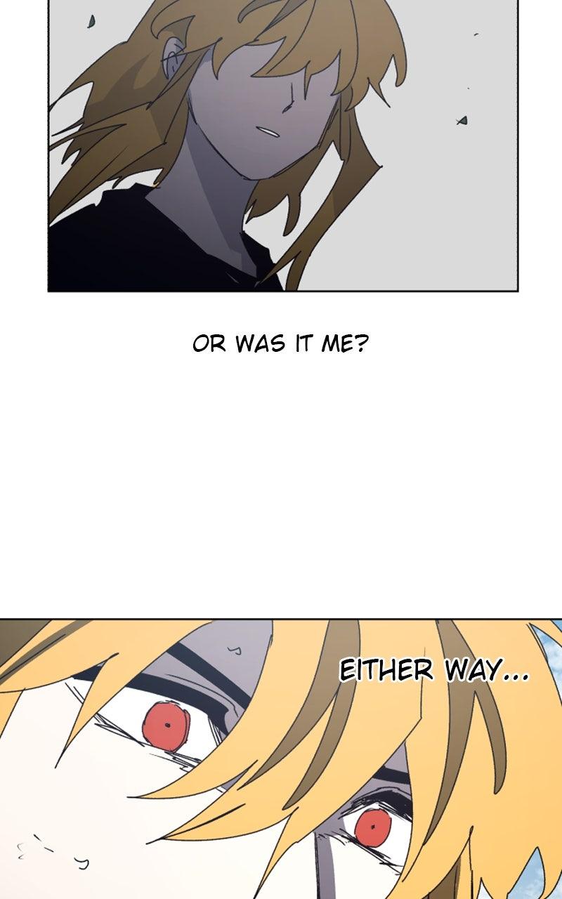 The Ember Knight Chapter 210 - Page 17