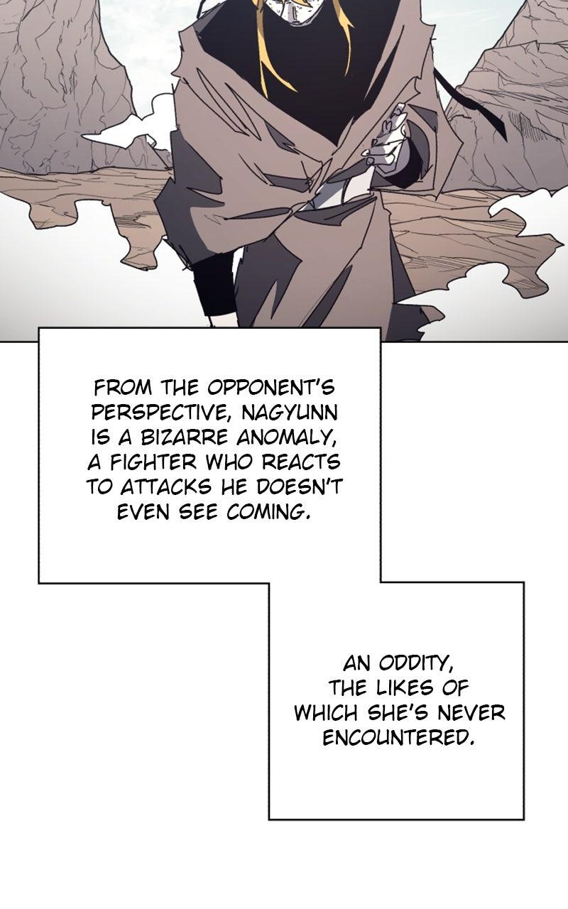 The Ember Knight Chapter 210 - Page 26