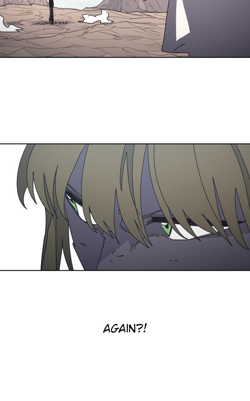 The Ember Knight Chapter 210 - Page 30