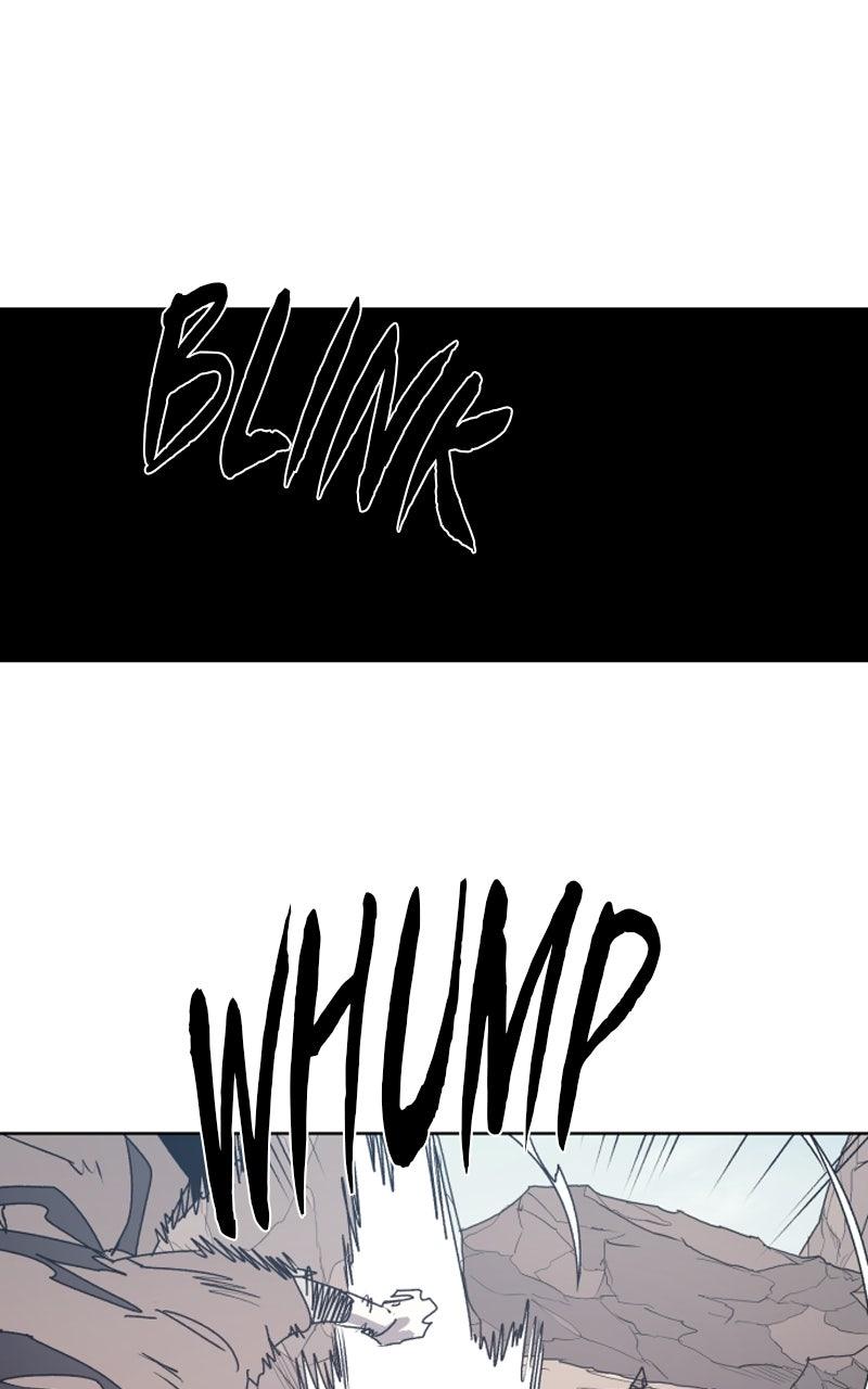 The Ember Knight Chapter 210 - Page 43