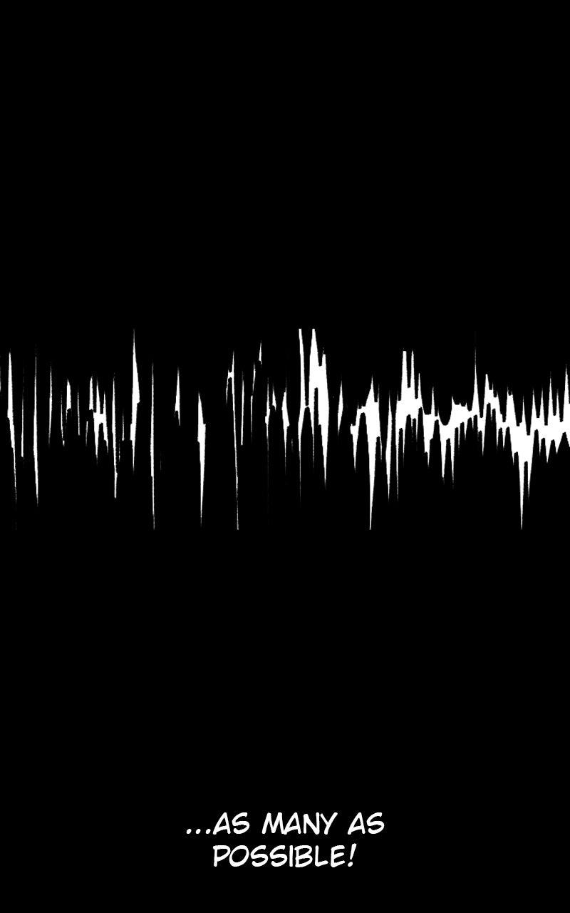 The Ember Knight Chapter 210 - Page 50