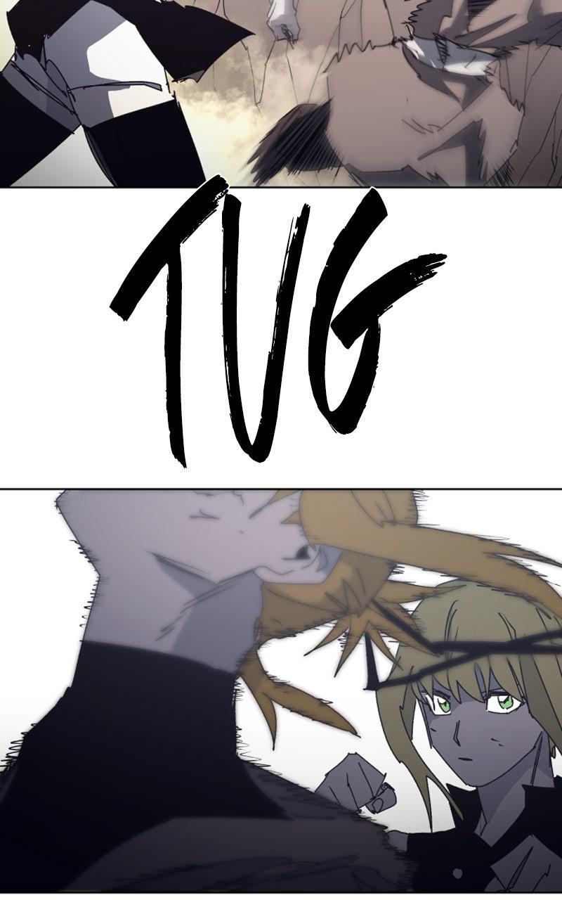 The Ember Knight Chapter 210 - Page 56