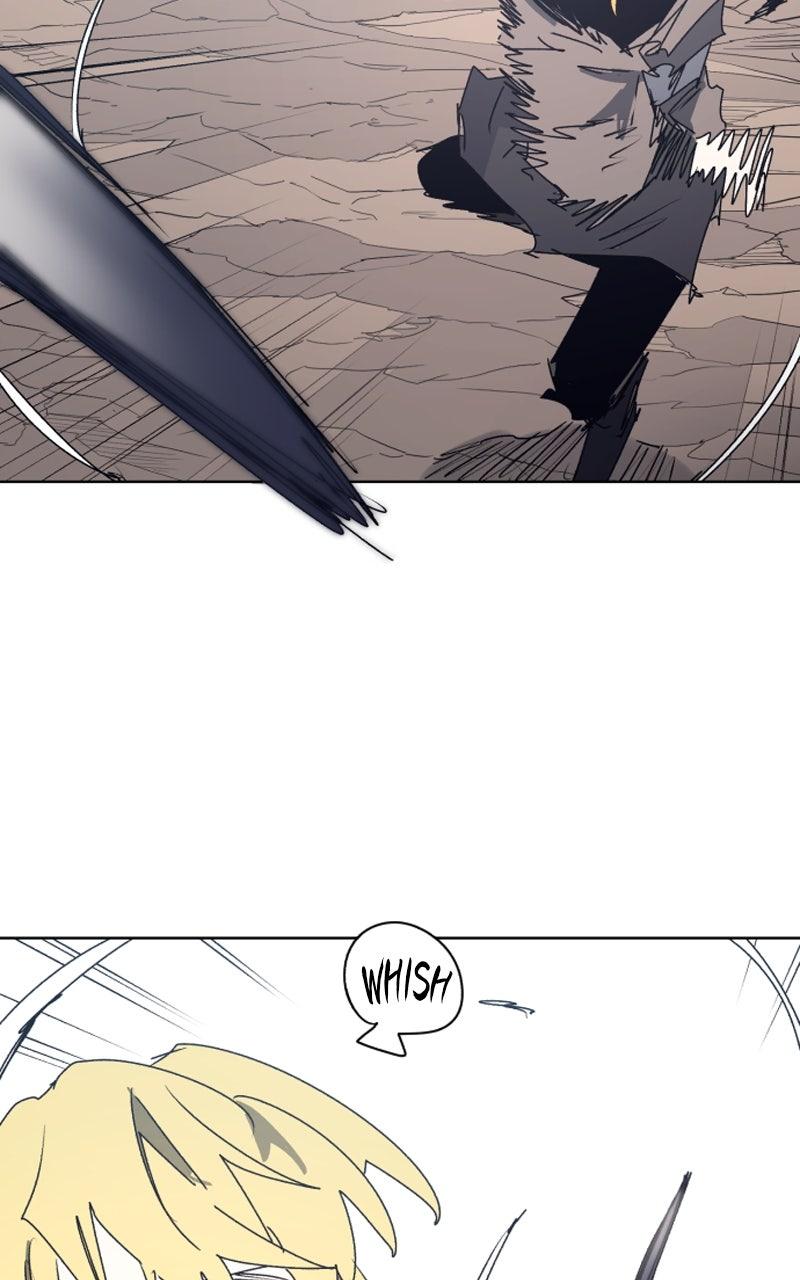 The Ember Knight Chapter 210 - Page 60