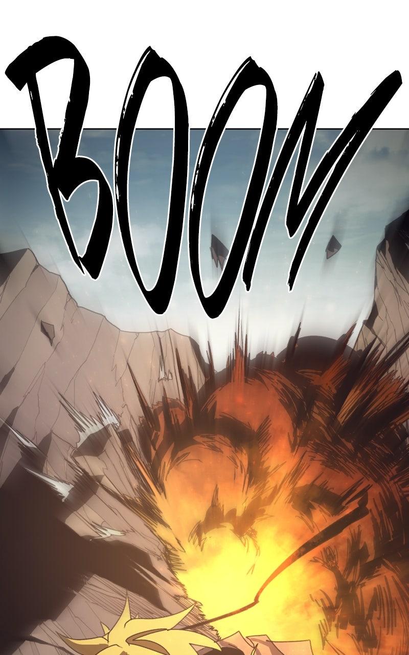 The Ember Knight Chapter 210 - Page 65