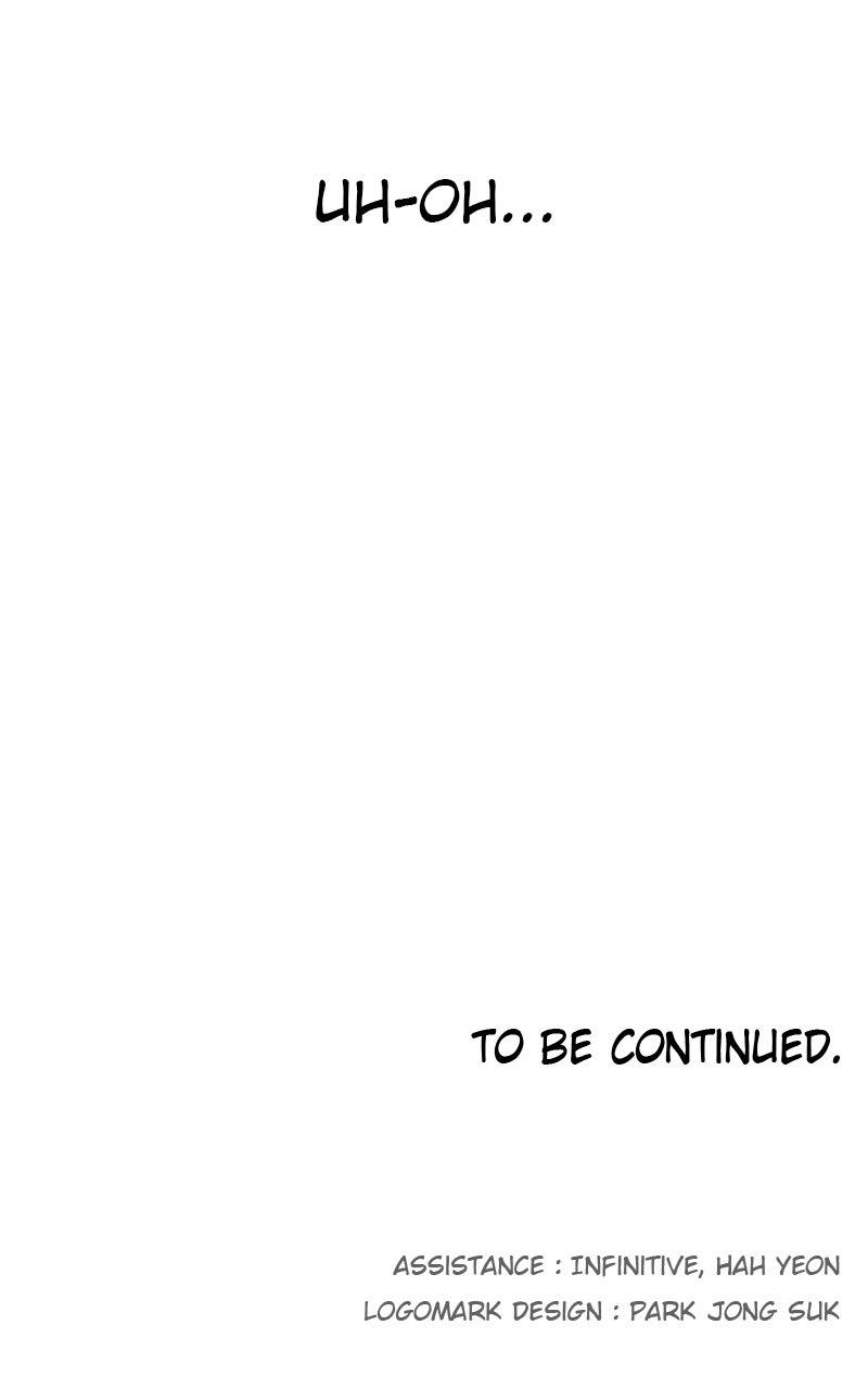 The Ember Knight Chapter 210 - Page 71