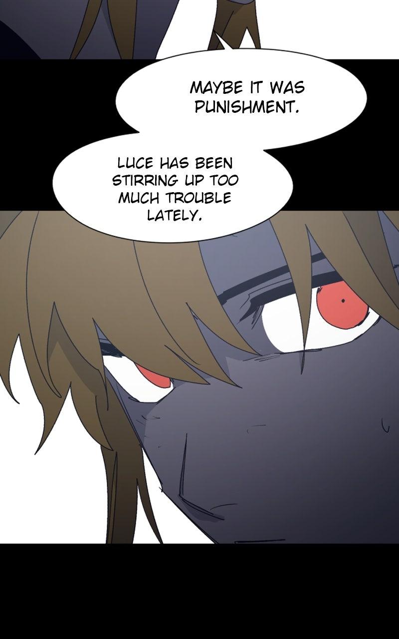 The Ember Knight Chapter 210 - Page 76