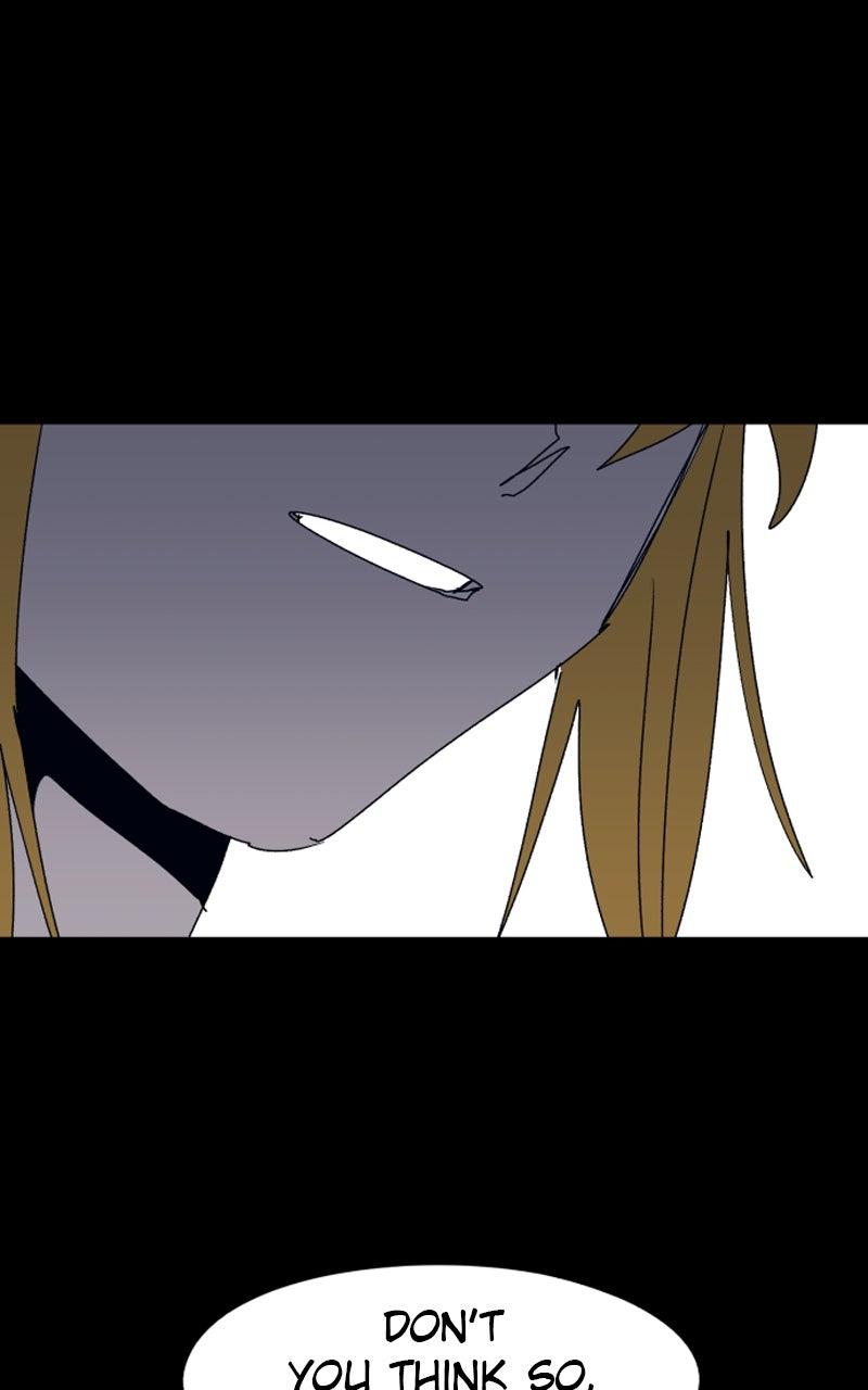 The Ember Knight Chapter 210 - Page 77