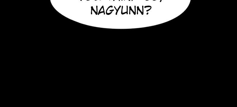 The Ember Knight Chapter 210 - Page 78