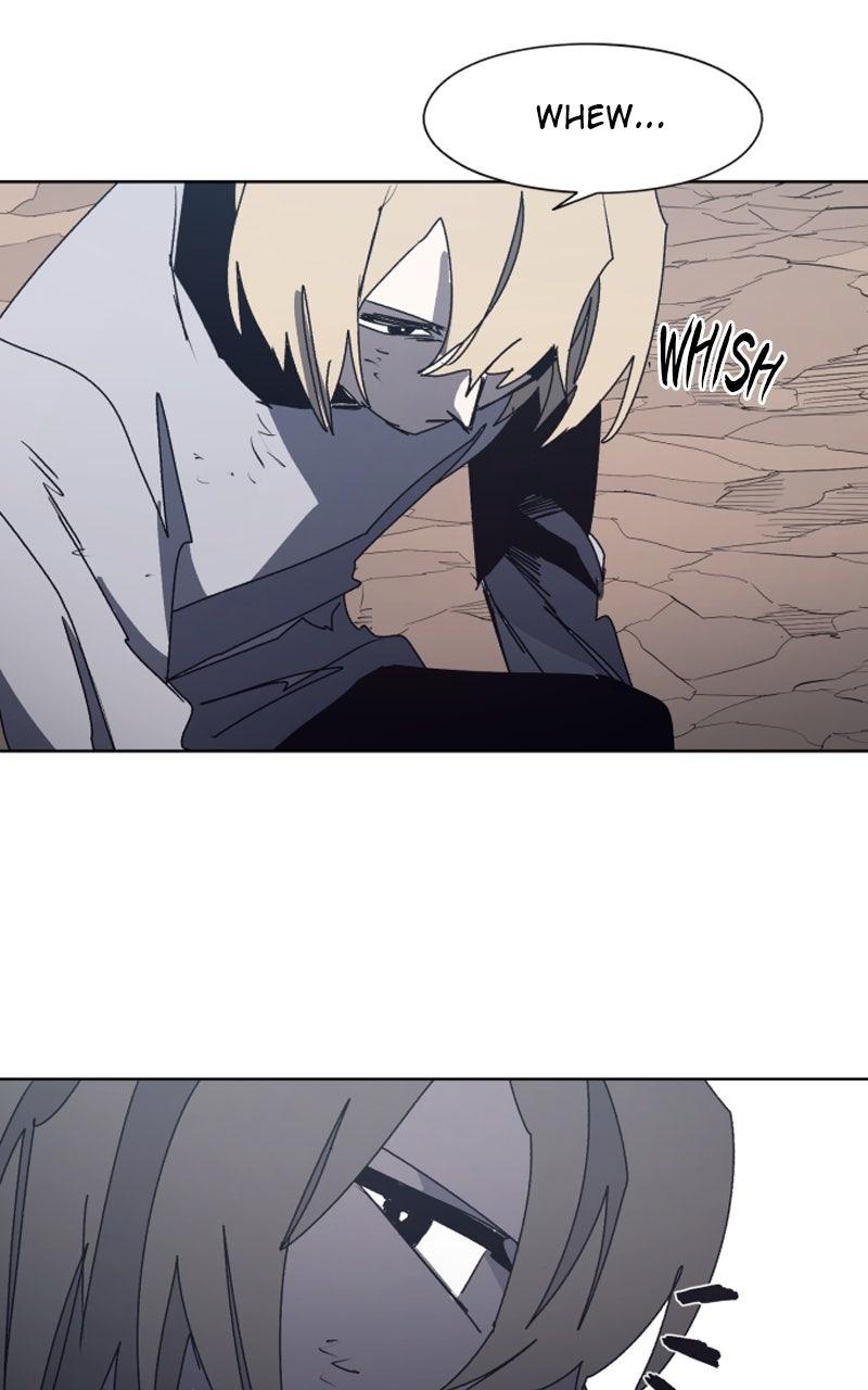 The Ember Knight Chapter 211 - Page 6