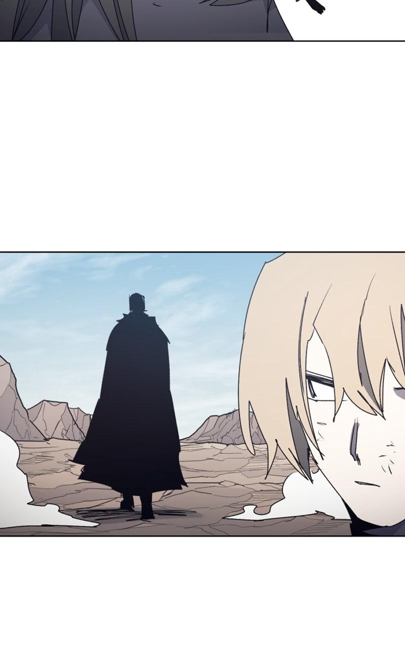 The Ember Knight Chapter 211 - Page 7