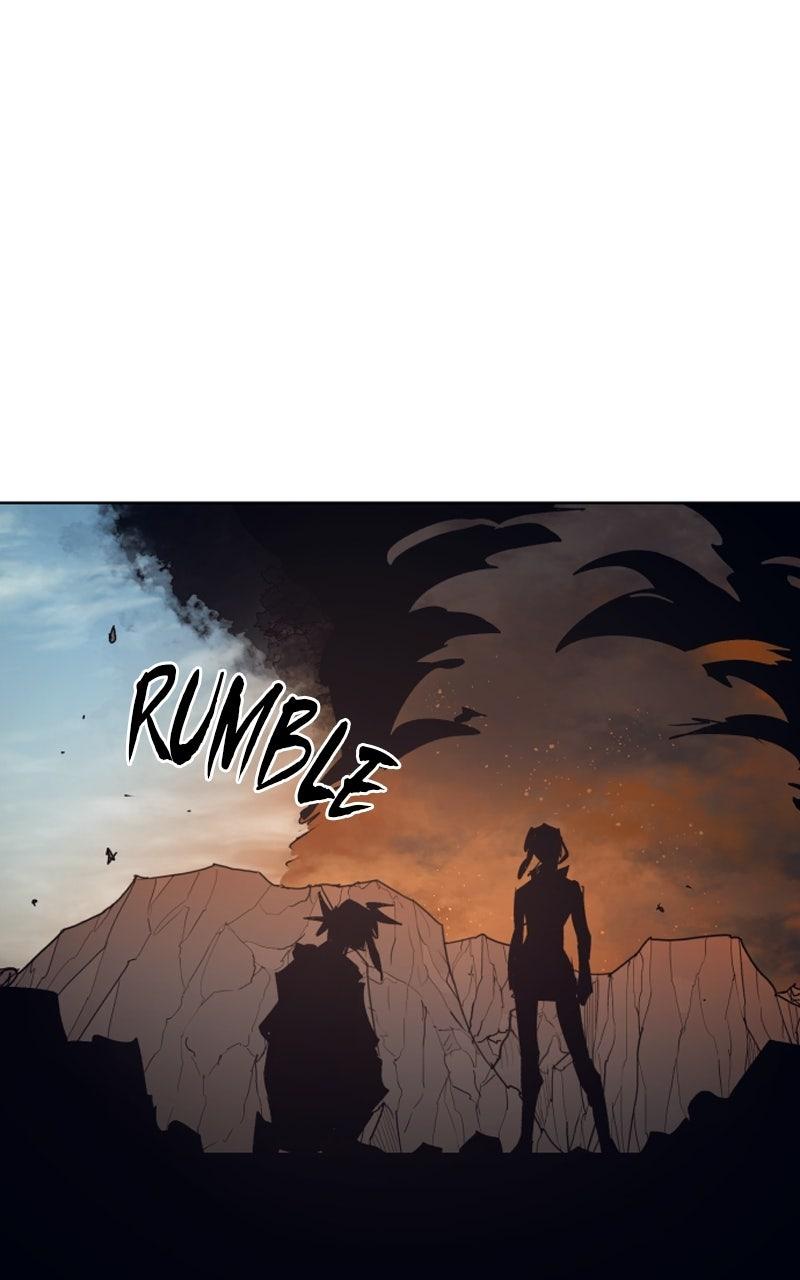 The Ember Knight Chapter 211 - Page 9