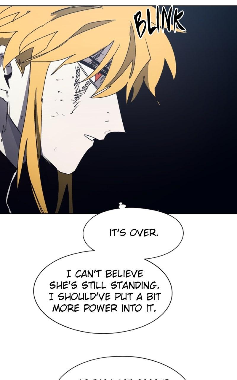 The Ember Knight Chapter 211 - Page 12