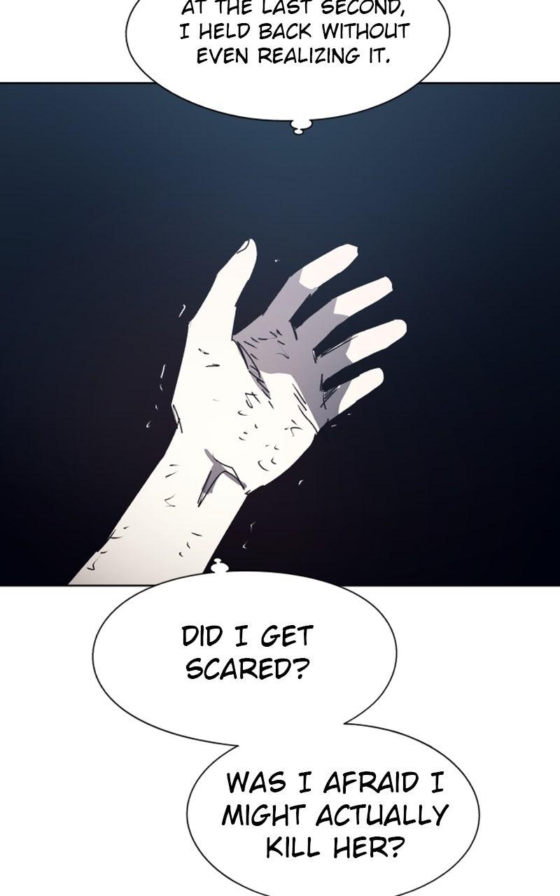 The Ember Knight Chapter 211 - Page 13