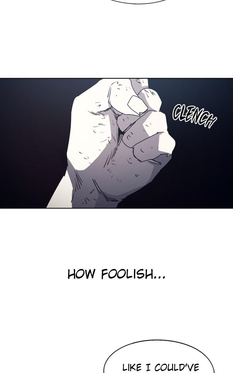 The Ember Knight Chapter 211 - Page 14