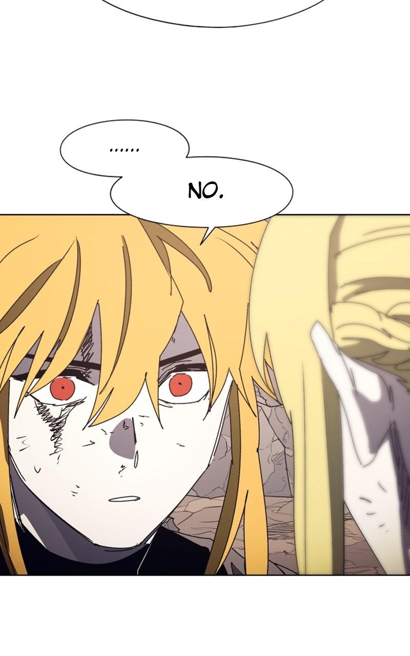 The Ember Knight Chapter 211 - Page 18