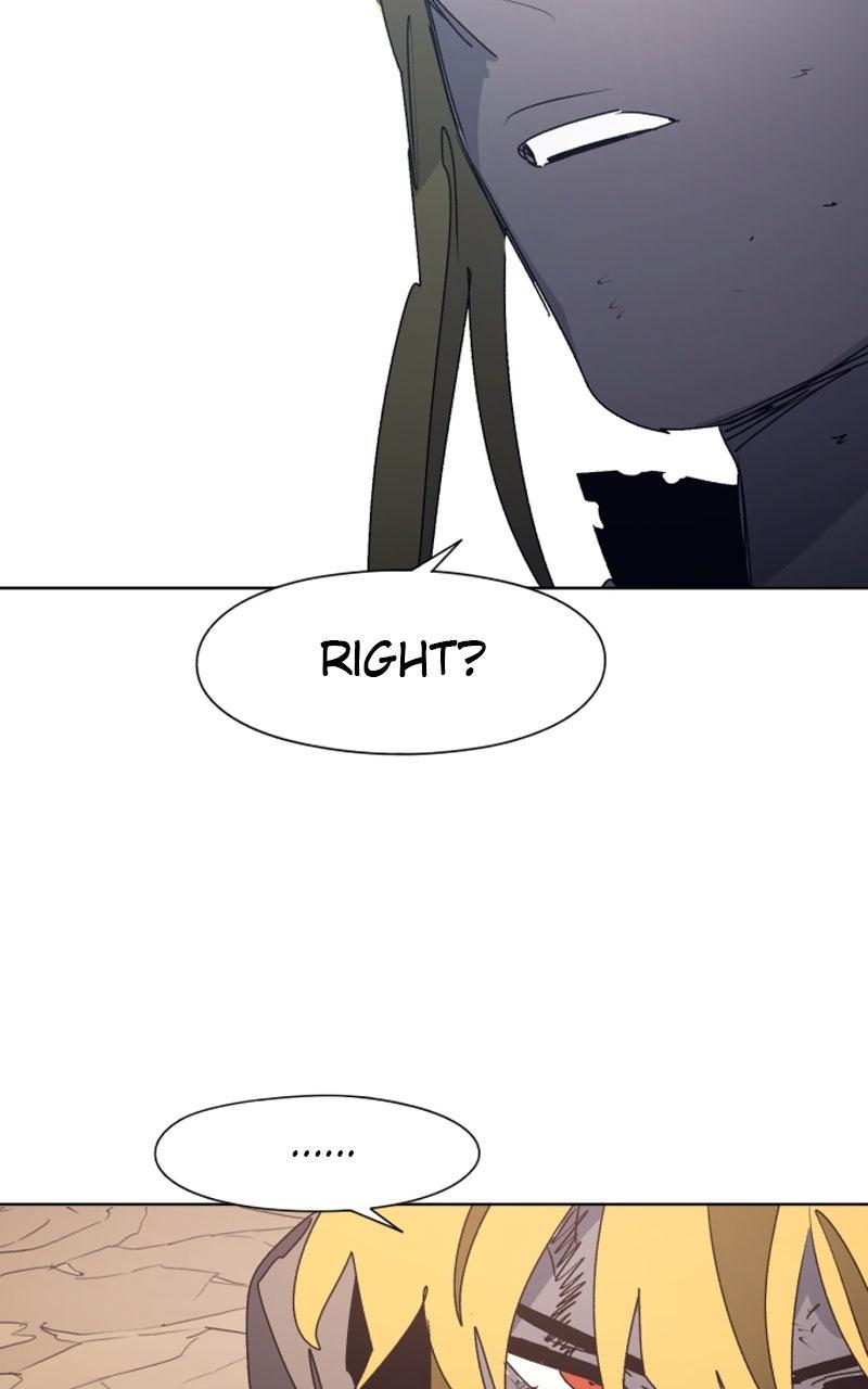 The Ember Knight Chapter 211 - Page 23