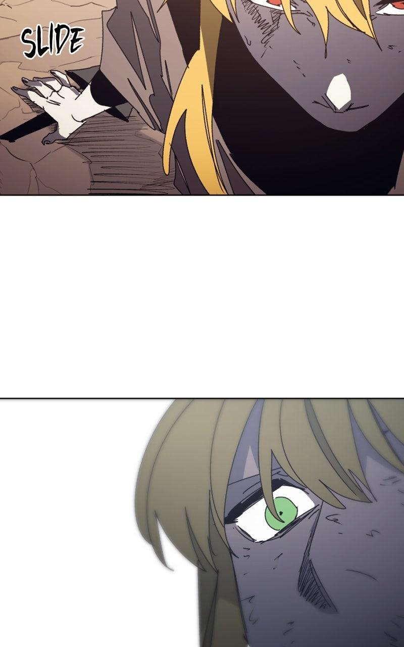 The Ember Knight Chapter 211 - Page 24