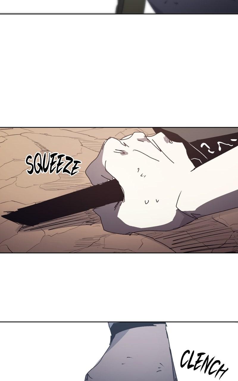 The Ember Knight Chapter 211 - Page 25