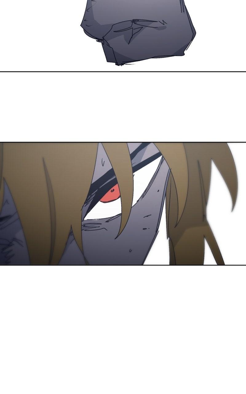 The Ember Knight Chapter 211 - Page 26