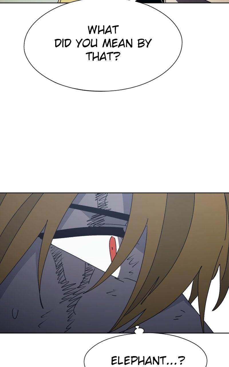 The Ember Knight Chapter 211 - Page 30