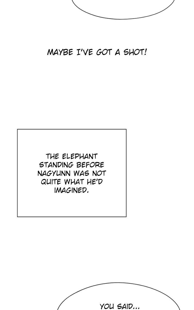 The Ember Knight Chapter 211 - Page 31