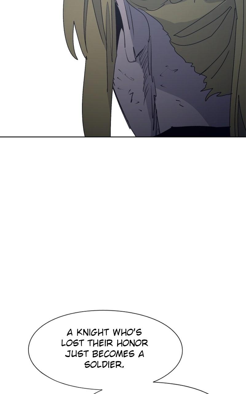 The Ember Knight Chapter 211 - Page 36