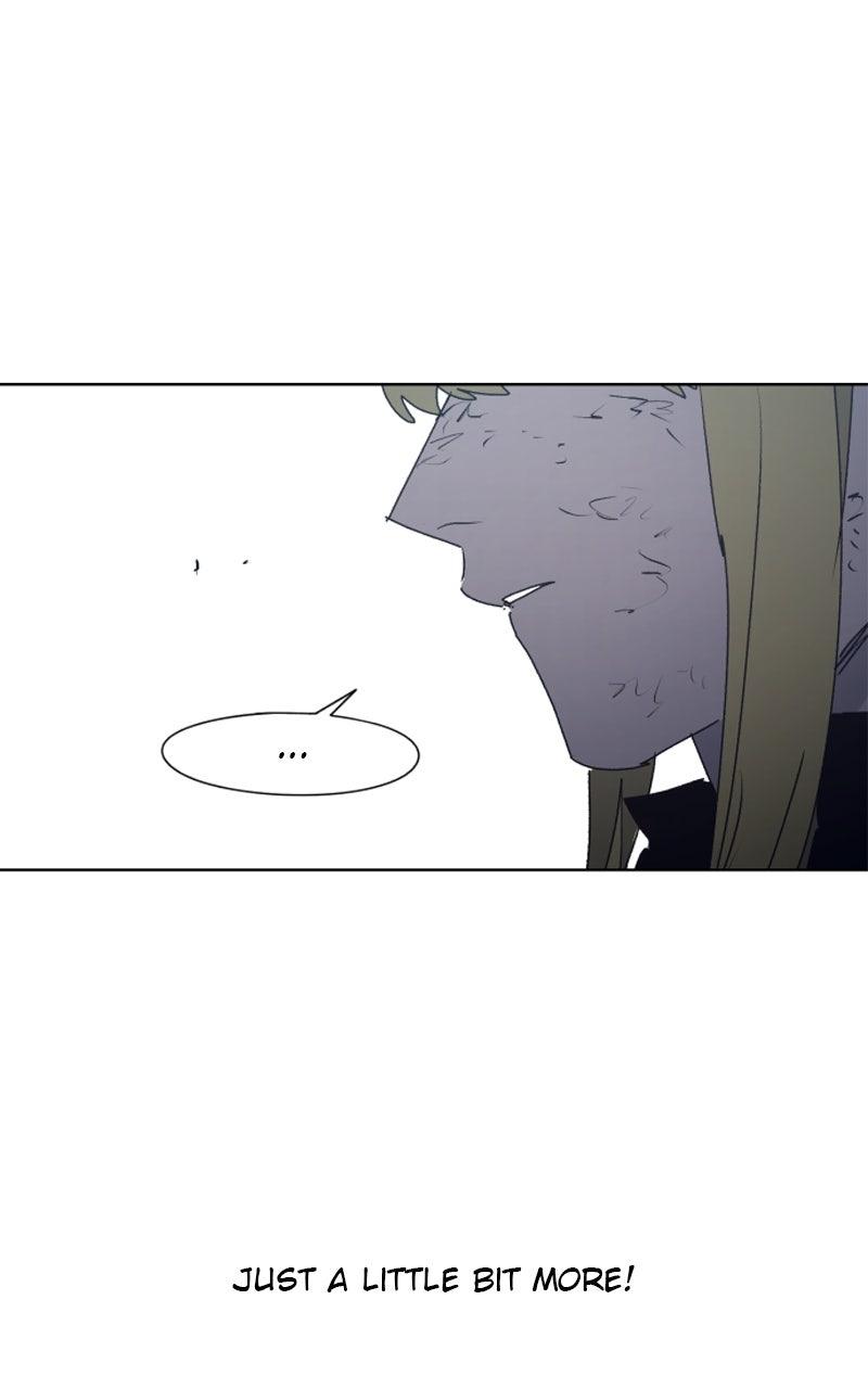 The Ember Knight Chapter 211 - Page 38