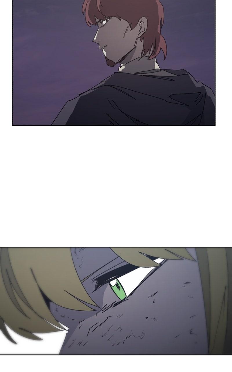 The Ember Knight Chapter 211 - Page 41