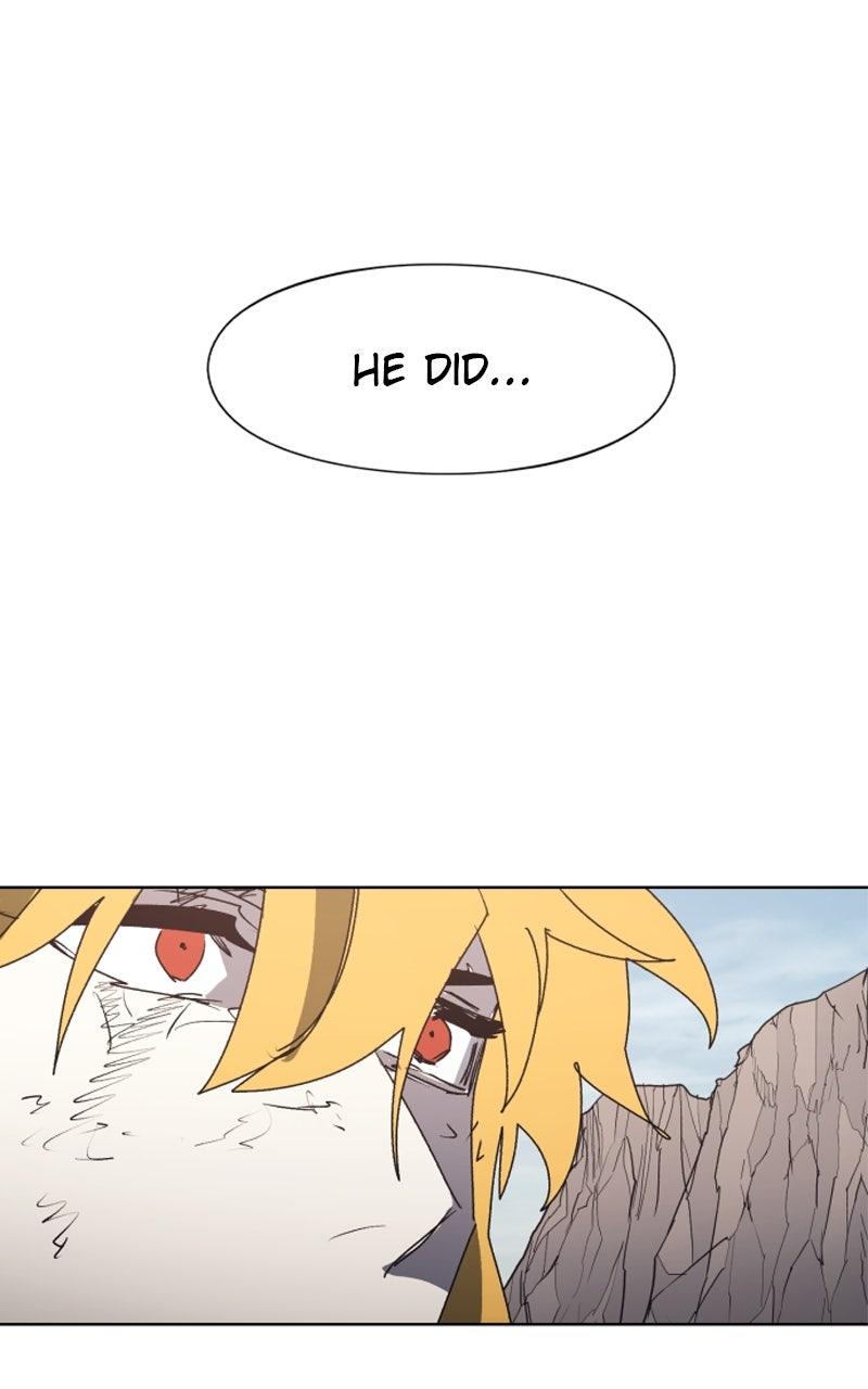 The Ember Knight Chapter 211 - Page 42