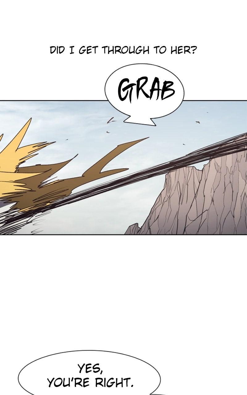 The Ember Knight Chapter 211 - Page 43