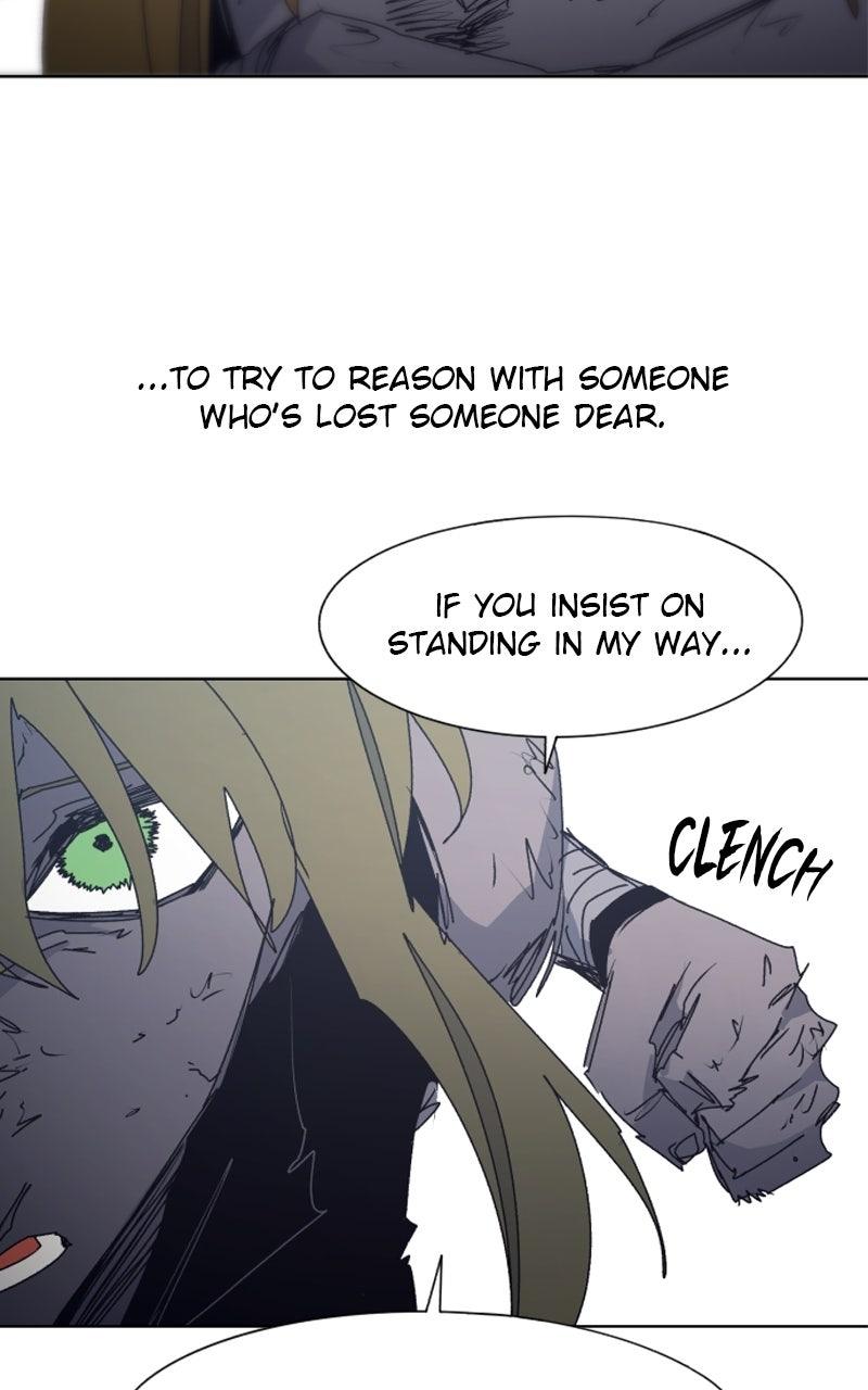 The Ember Knight Chapter 211 - Page 48