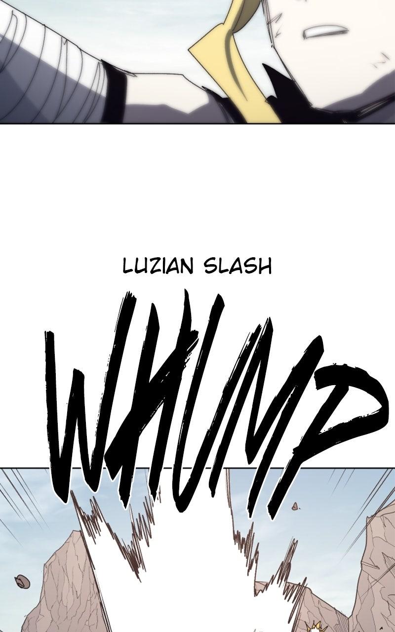 The Ember Knight Chapter 211 - Page 50