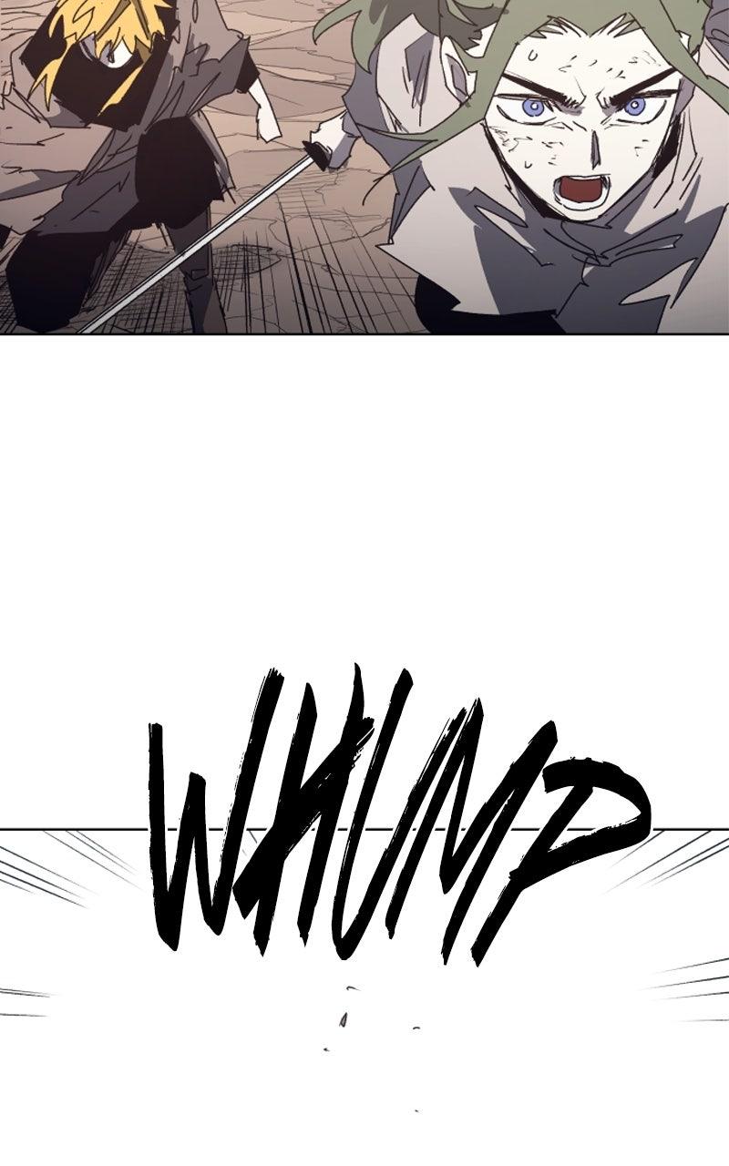 The Ember Knight Chapter 211 - Page 54